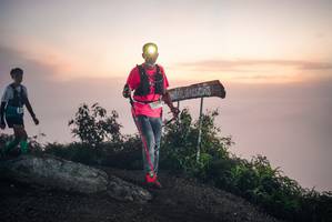 BIB: 
                            <button type="button" onclick="openModal(26360658)" class="btn btn-primary btn-sm float-right btn-popup" data-toggle="modal" data-target=".modal-high-quality">
                        <i class="fas fa-shopping-cart"></i> Add to Cart
                    </button>
                                            <button type="button" onclick="isThisMe(26360658, true)" class="btn btn-success btn-sm float-right btn-popup btn-isme hidden" data-toggle="tooltip" data-placement="bottom" title="นี่คือรูปของคุณใช่ไหม คลิกที่นี่เพื่อเอาเข้าอัลบั้ม">
                        <i class="fas fa-plus"></i> Add to album
                    </button>
                    <button type="button" onclick="isThisMe(26360658, false)" class="btn btn-warning btn-sm float-right btn-popup btn-isnotme hidden">
                        <i class="fas fa-ban"></i> Remove from album
                    </button>